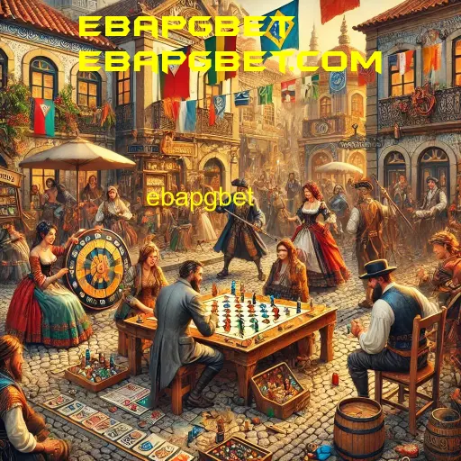 Família e Infância