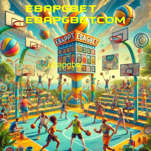 Família e Infância