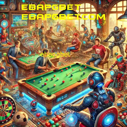 ebapgbet